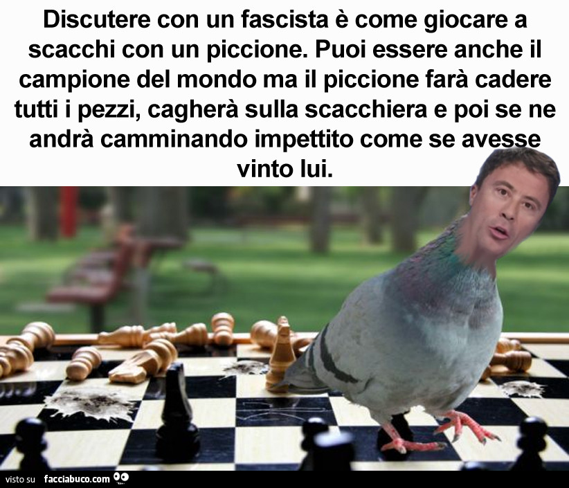Vaccata