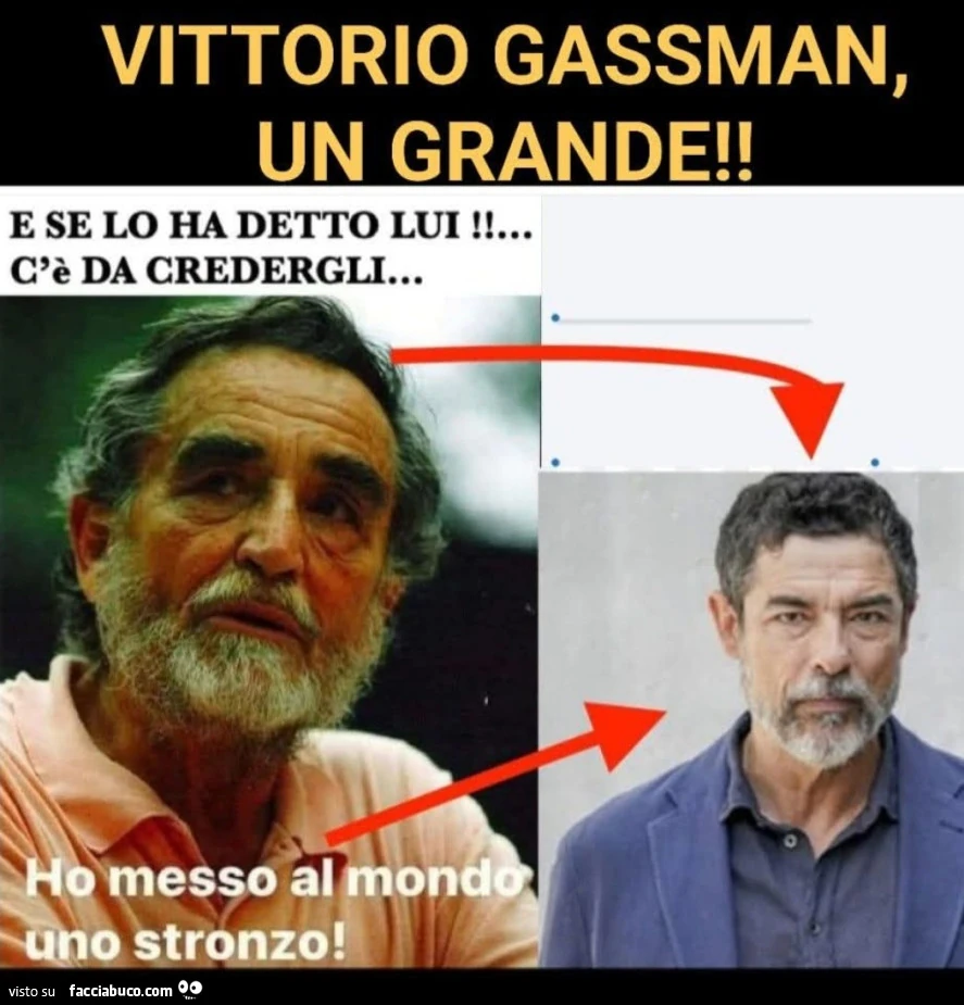 Gassman