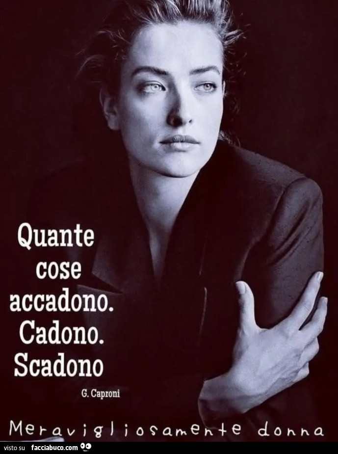 Riflessioni