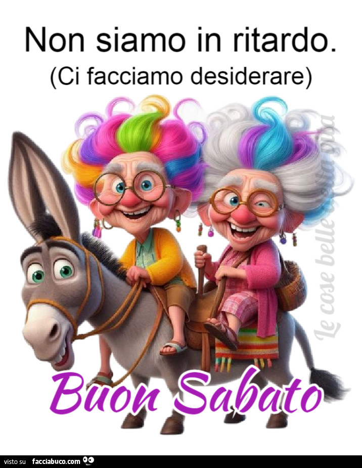 Vaccata