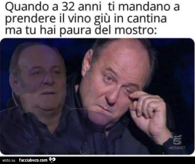 Vaccata