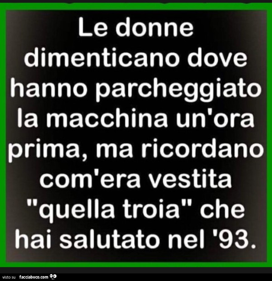 Donne