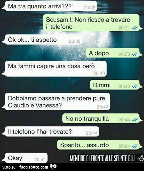Vaccata