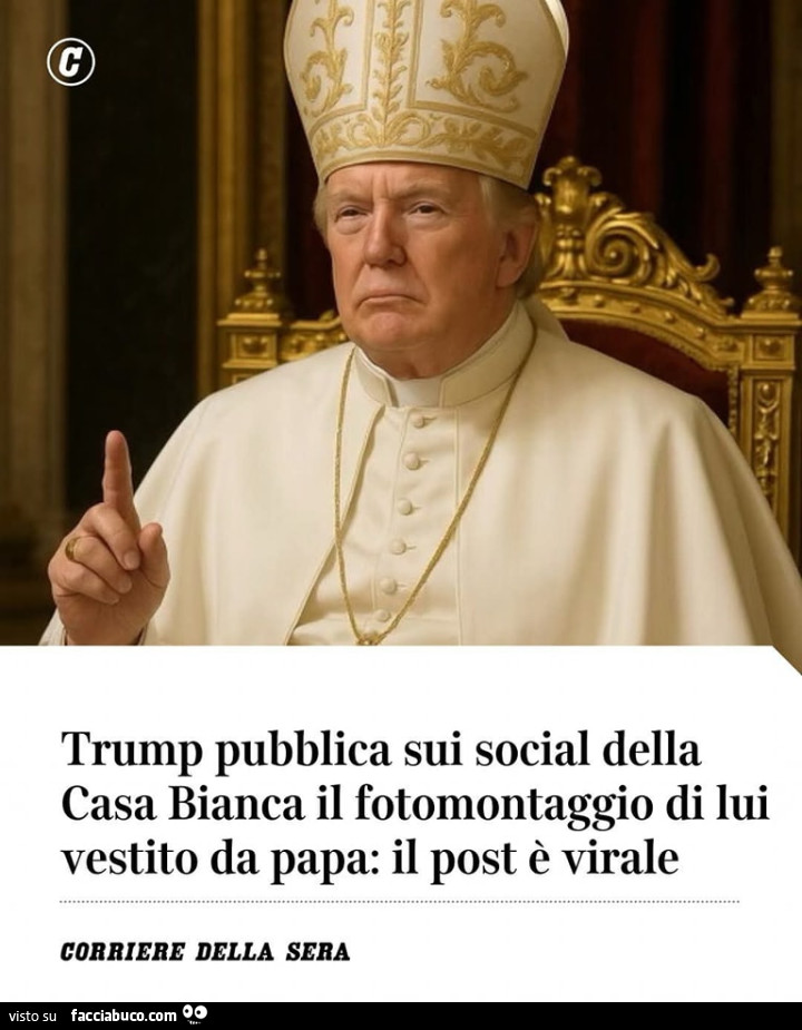 Vaccata