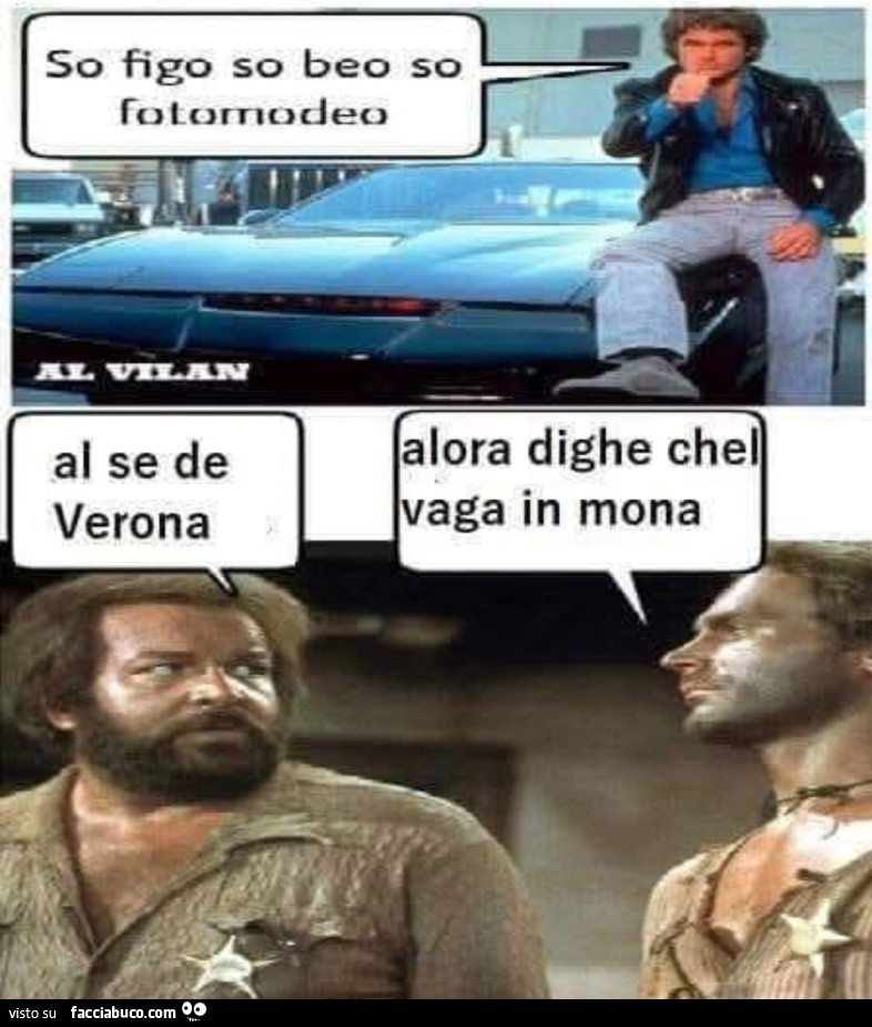 Film Veneti