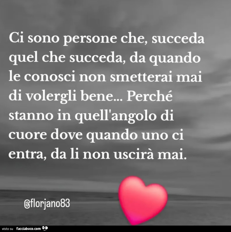 Bene