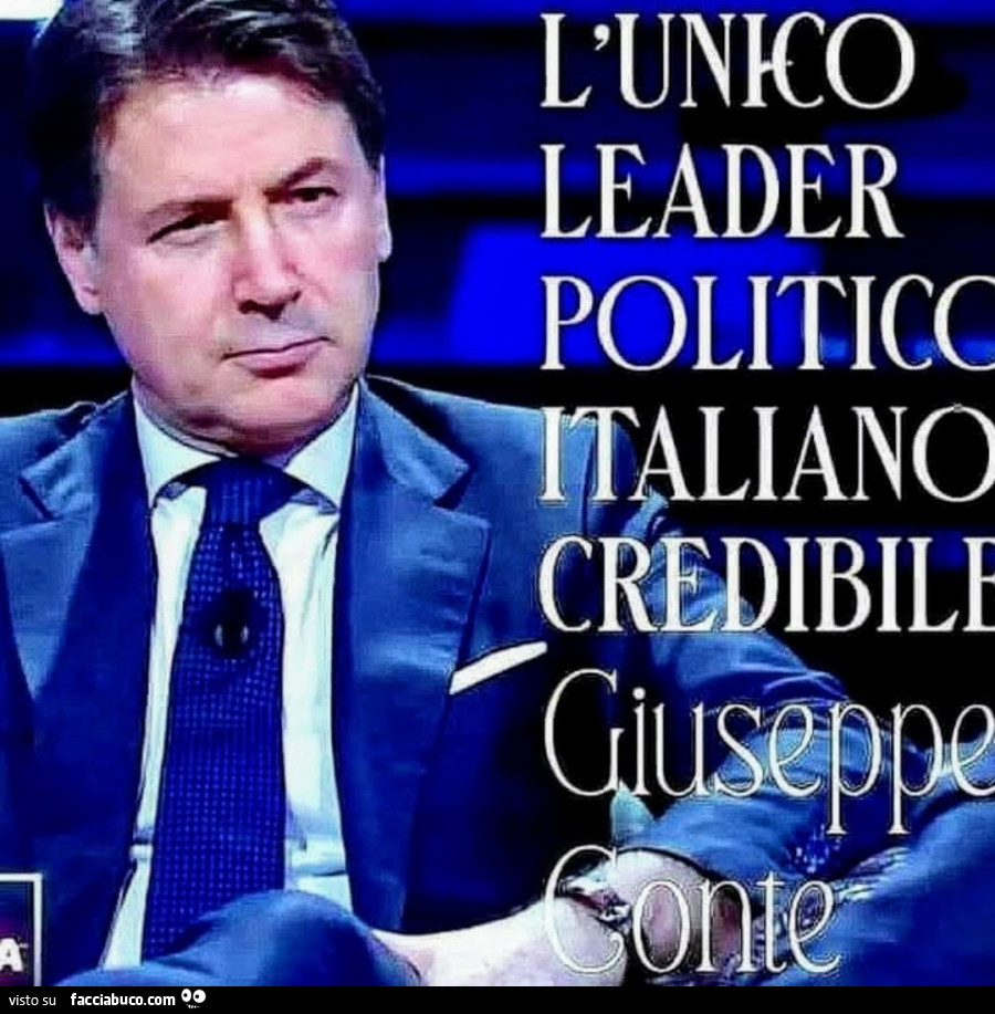 Giuseppi