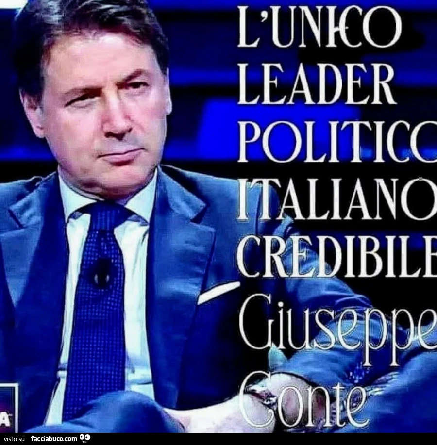 Giuseppi