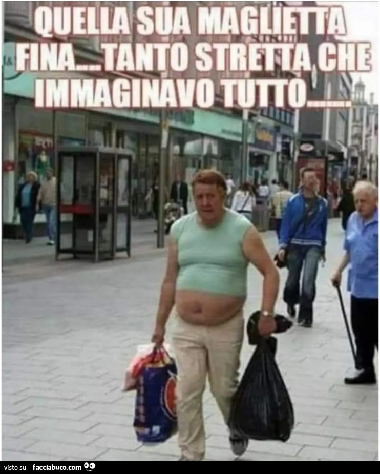 Canzone per immagini