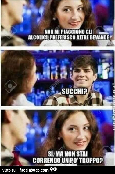 Succhi