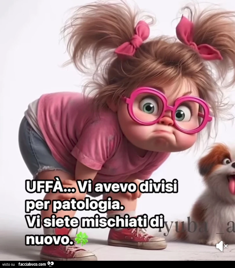 Vaccata