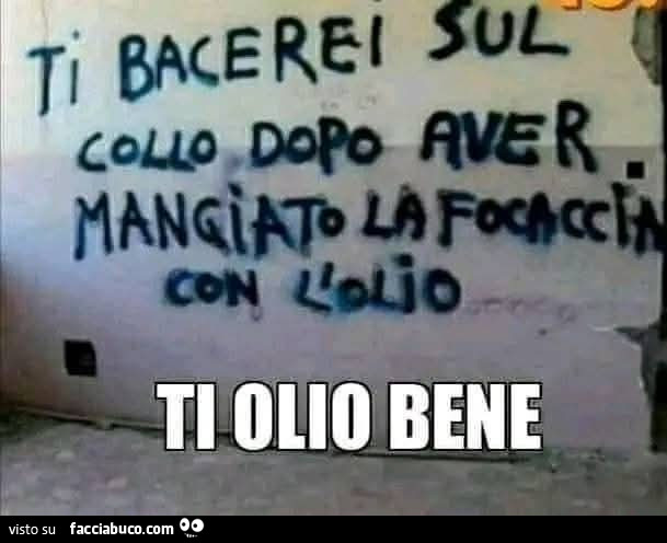 Bacerei
