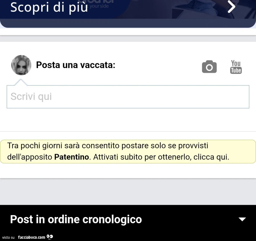 Vaccata