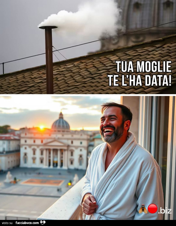 Moglie