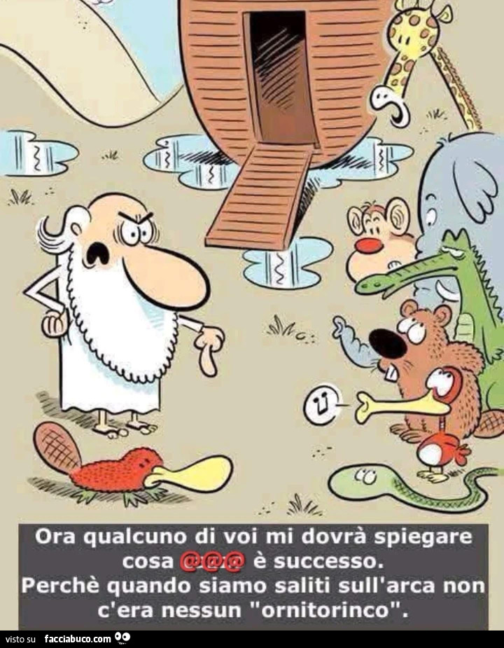 Vaccata