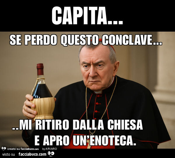 Capita…
