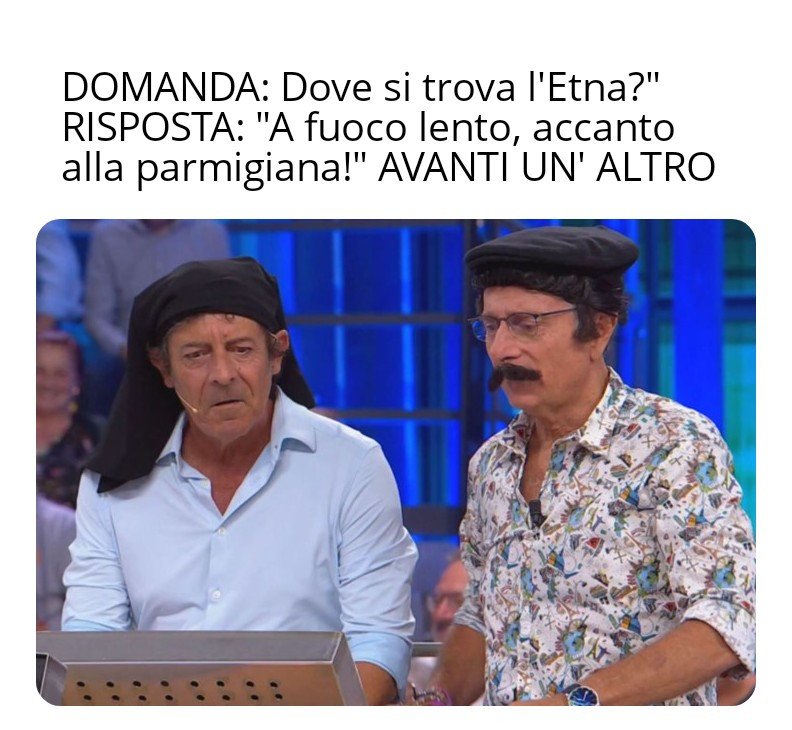 Vaccata
