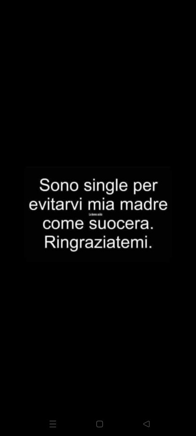 Single