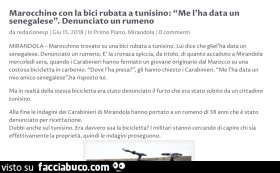 Vaccata