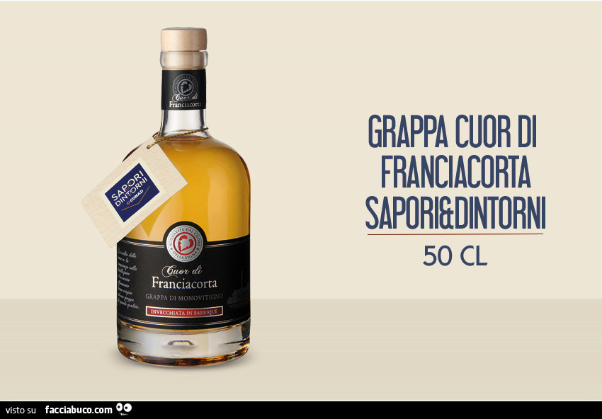 Grappa