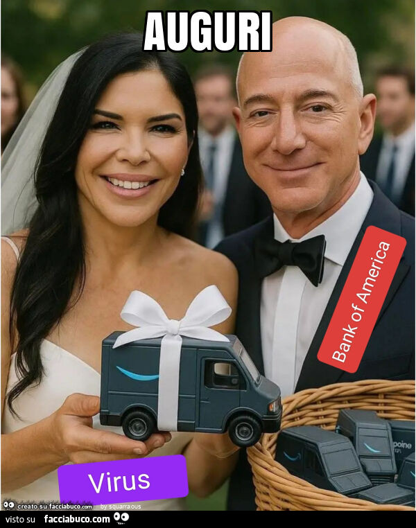 Auguri