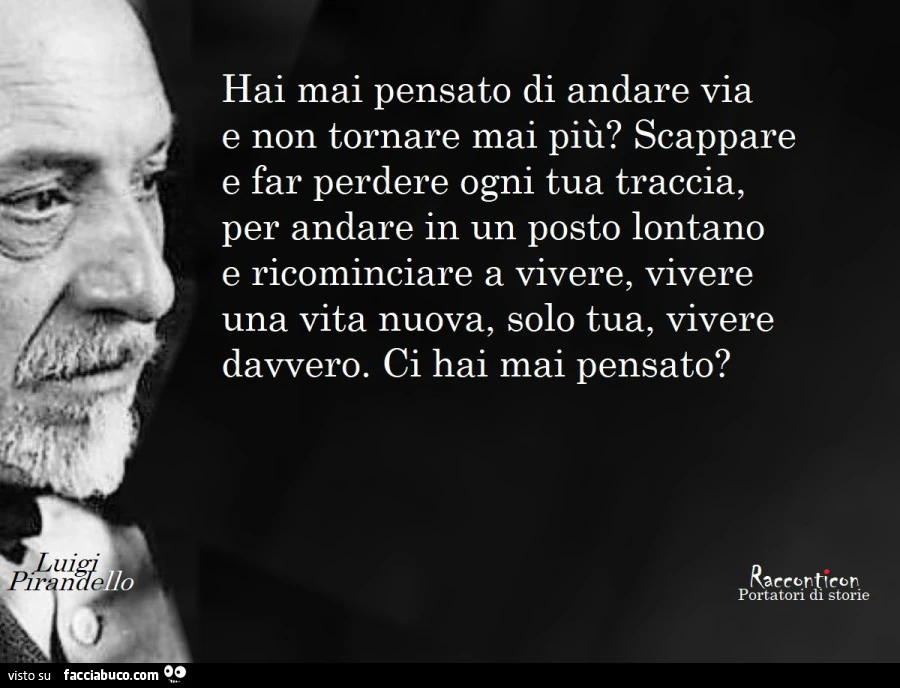 Perle di saggezza