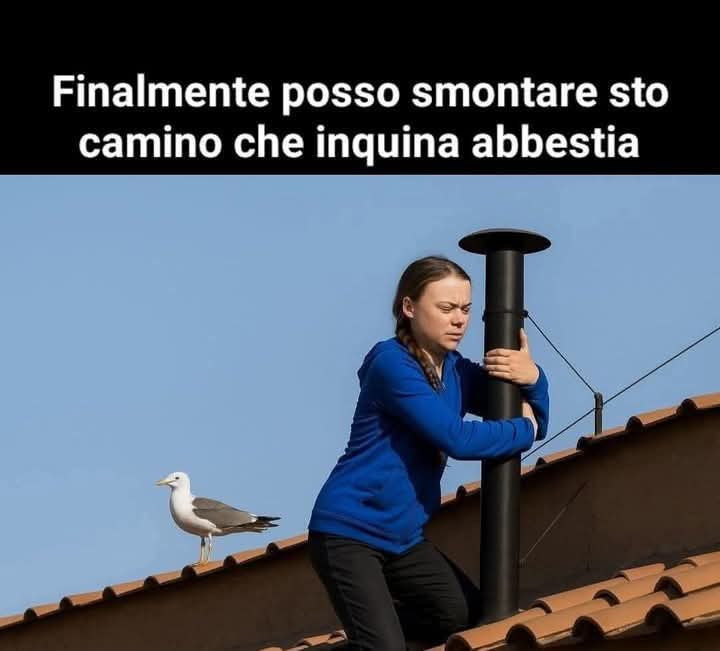 Forza che si smonta, su