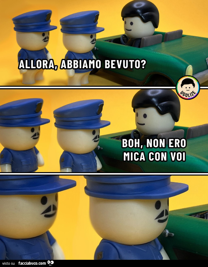 Vaccata