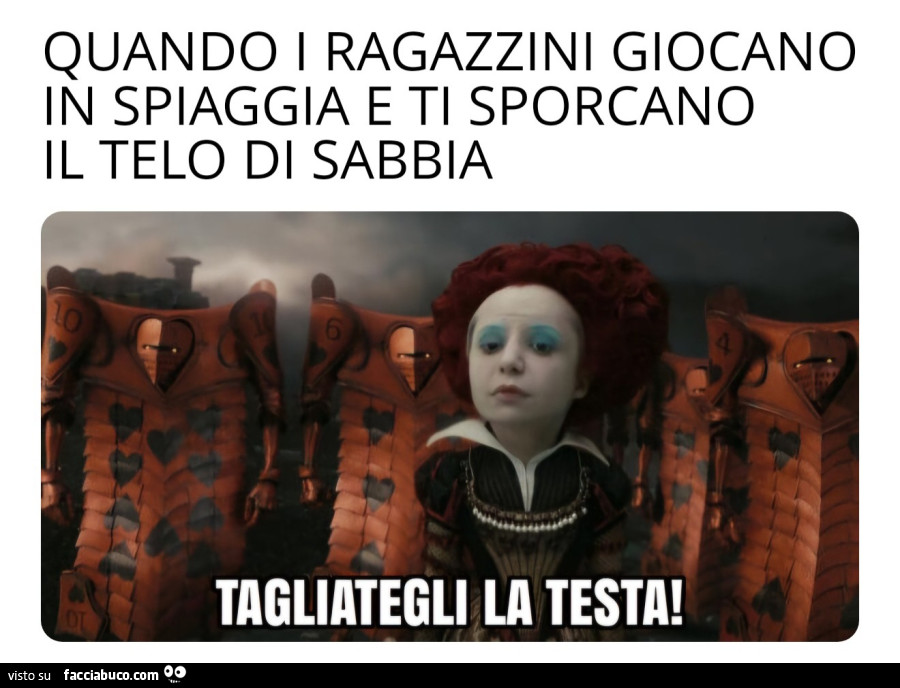 Vaccata