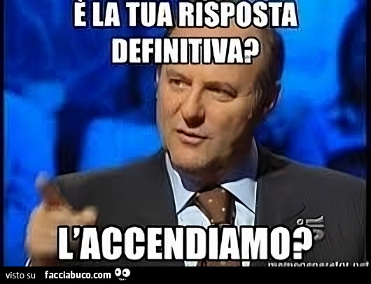 Vaccata