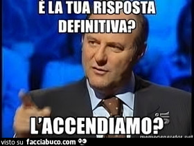 Vaccata