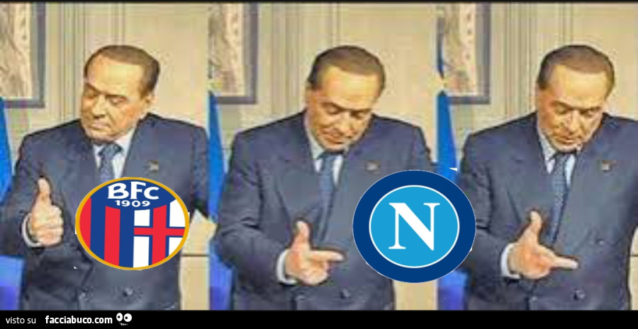 Vincete di sicuro