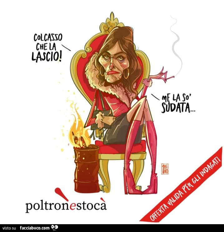 Vaccata