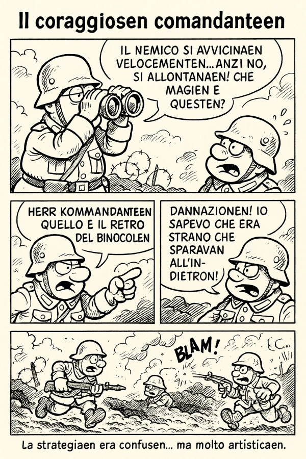 Vaccata