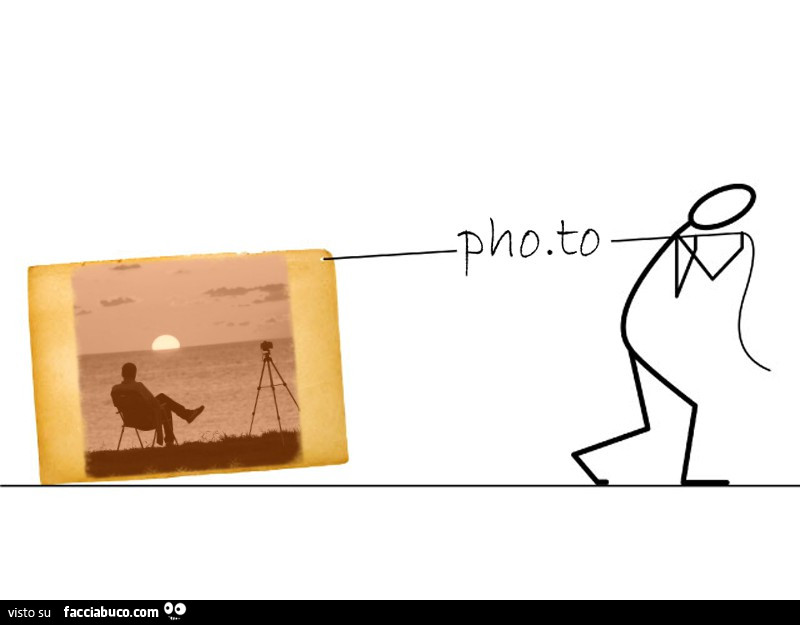 Pho. To