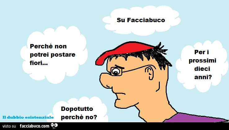 Post stereotipati
