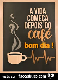 Cafè