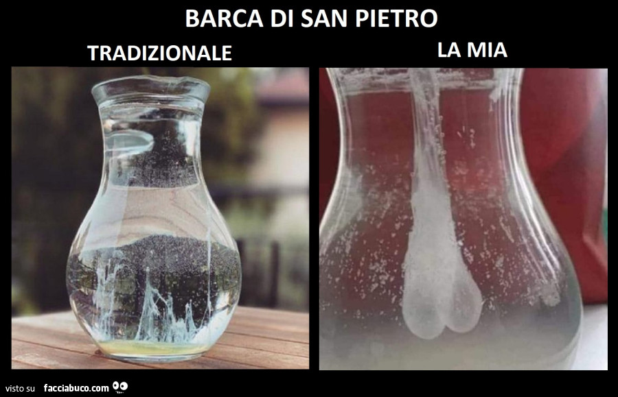 Vaccata