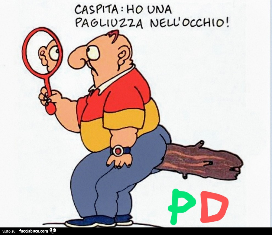 PD