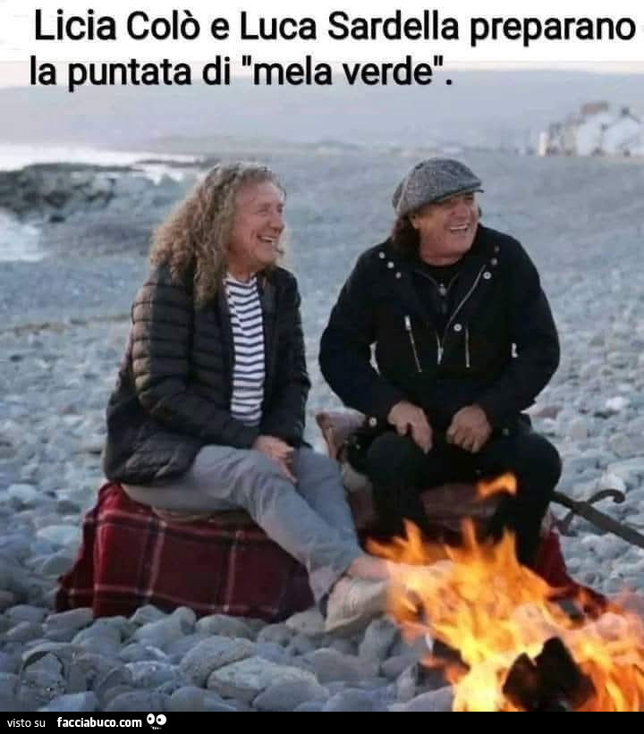 Vaccata