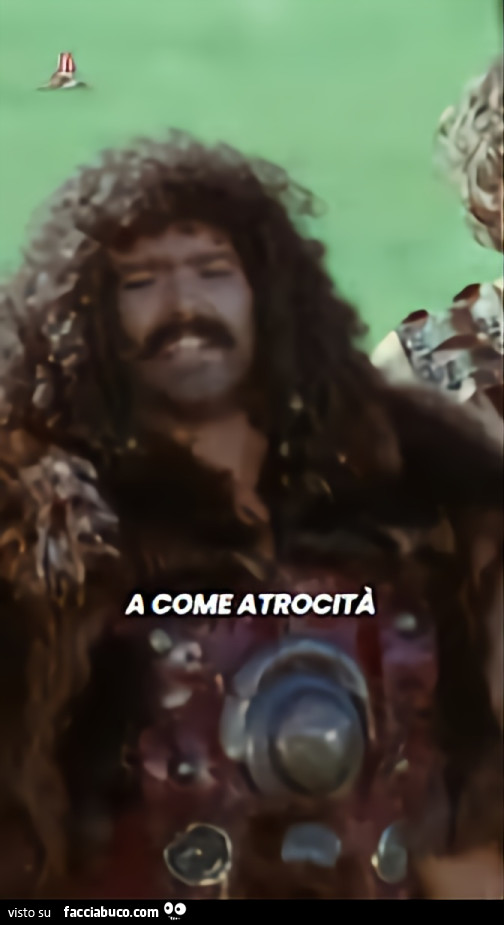 Vaccata