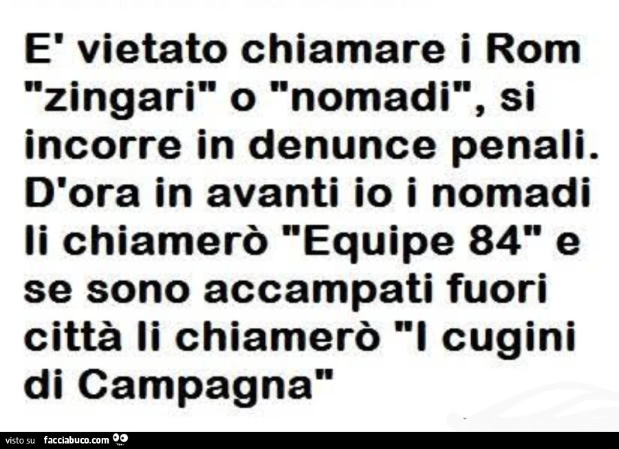 Rom