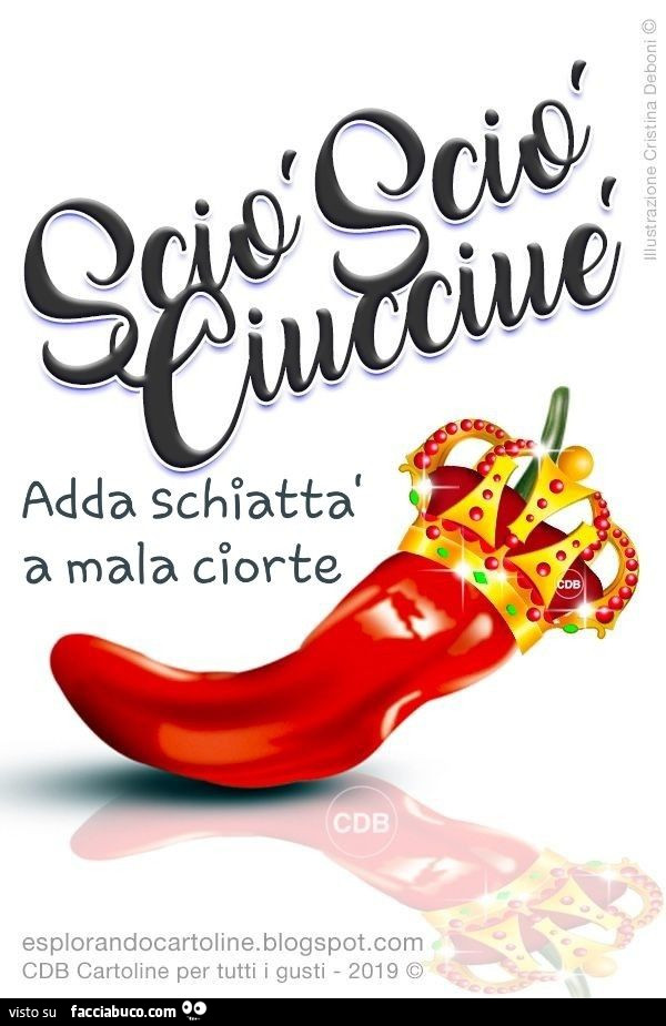 Vaccata