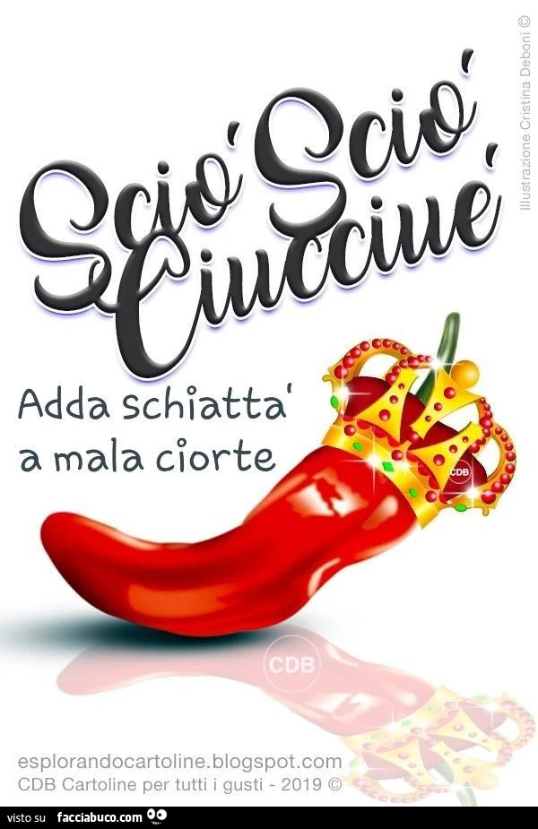 Vaccata