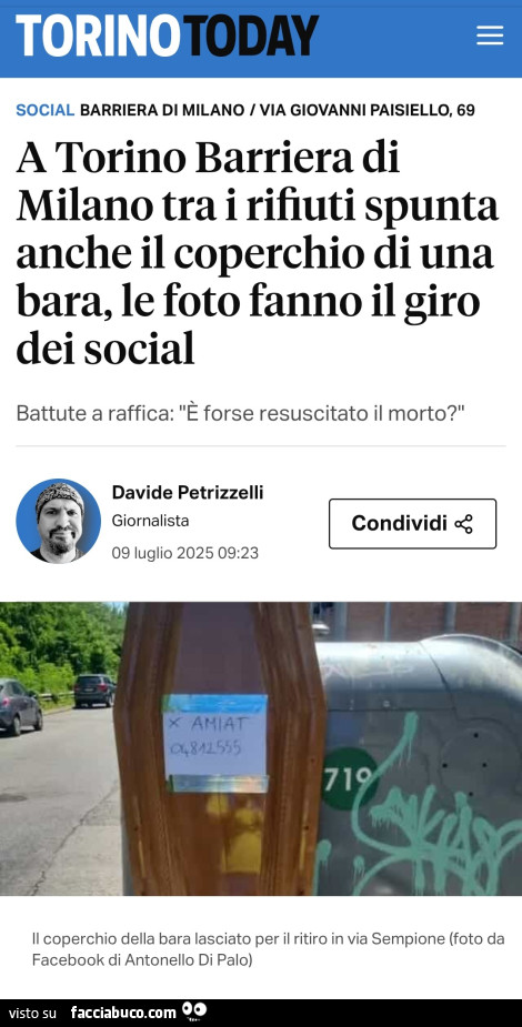 Vaccata