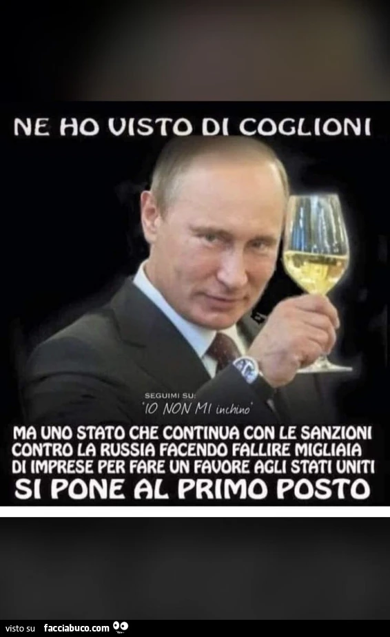 Vaccata
