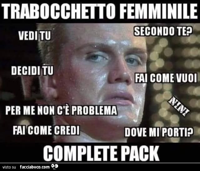 Vaccata
