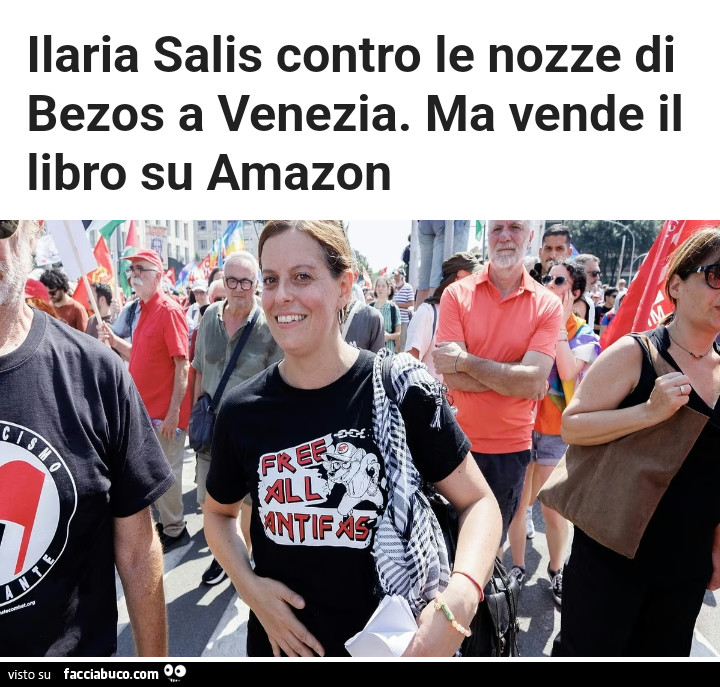 Vaccata