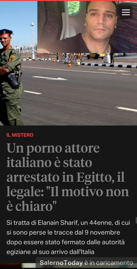 Stato italiano