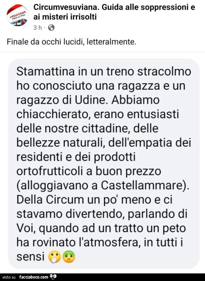 Vaccata